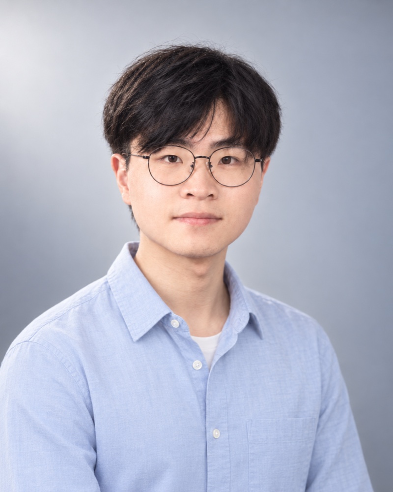 Weihua Xiao